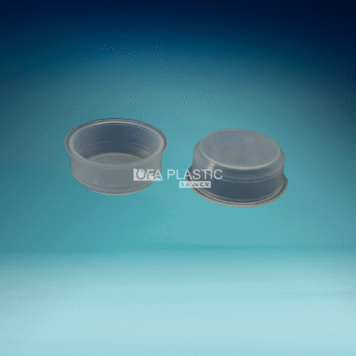 Contra tapa l-38 especial