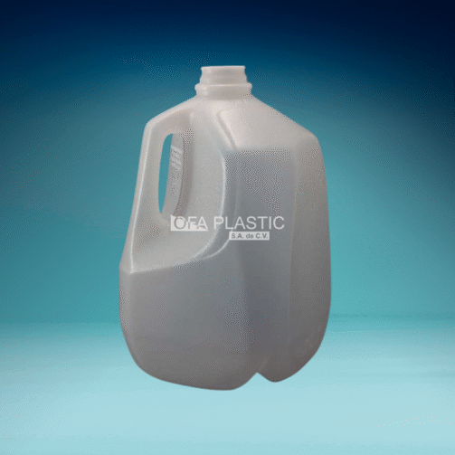 Envase linea refresquera capacidad 92 grs. 1