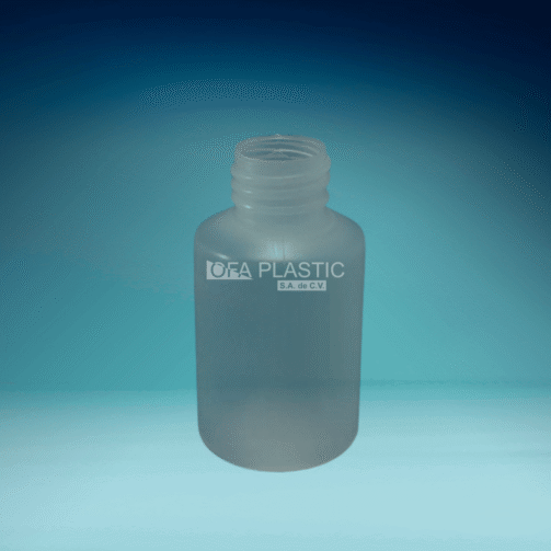 Envase para pegamento linea cilindrica blando capacidad 30 grs 1