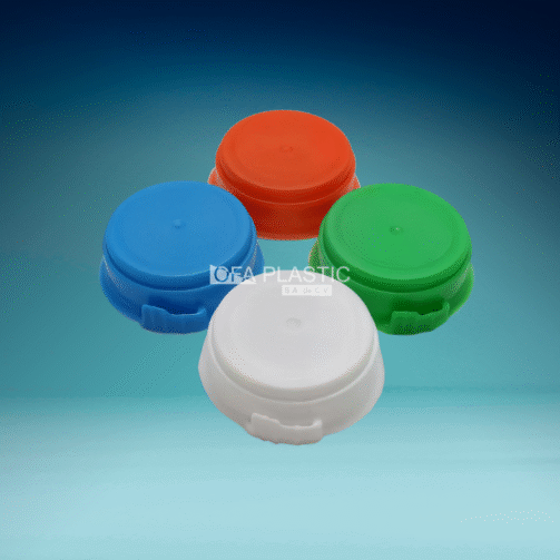 Tapa presión 35 mm 1