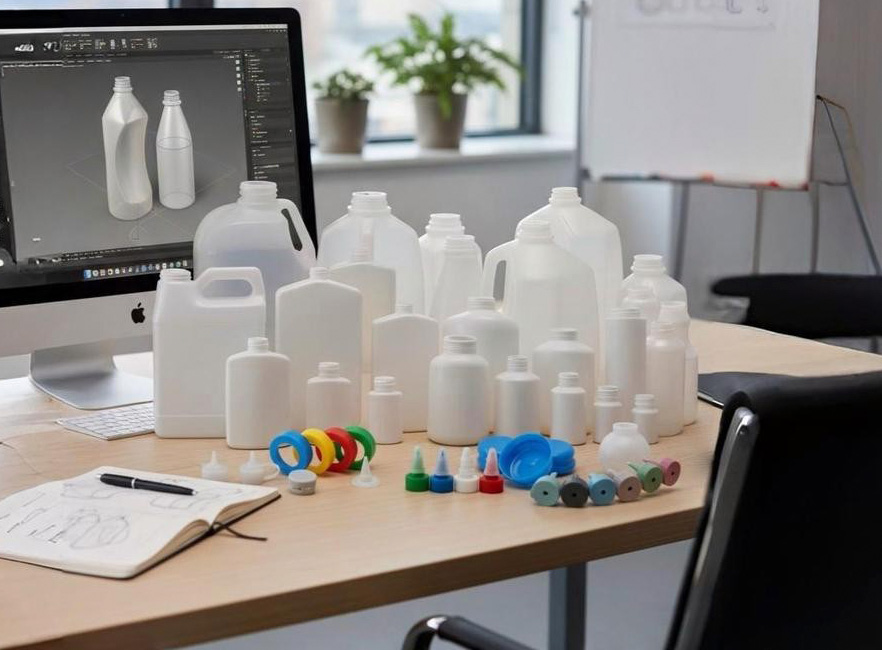 acerca-de-los-productos-OFA-Plastic