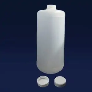 Envase para alcohol 1000 ml OFA plastic